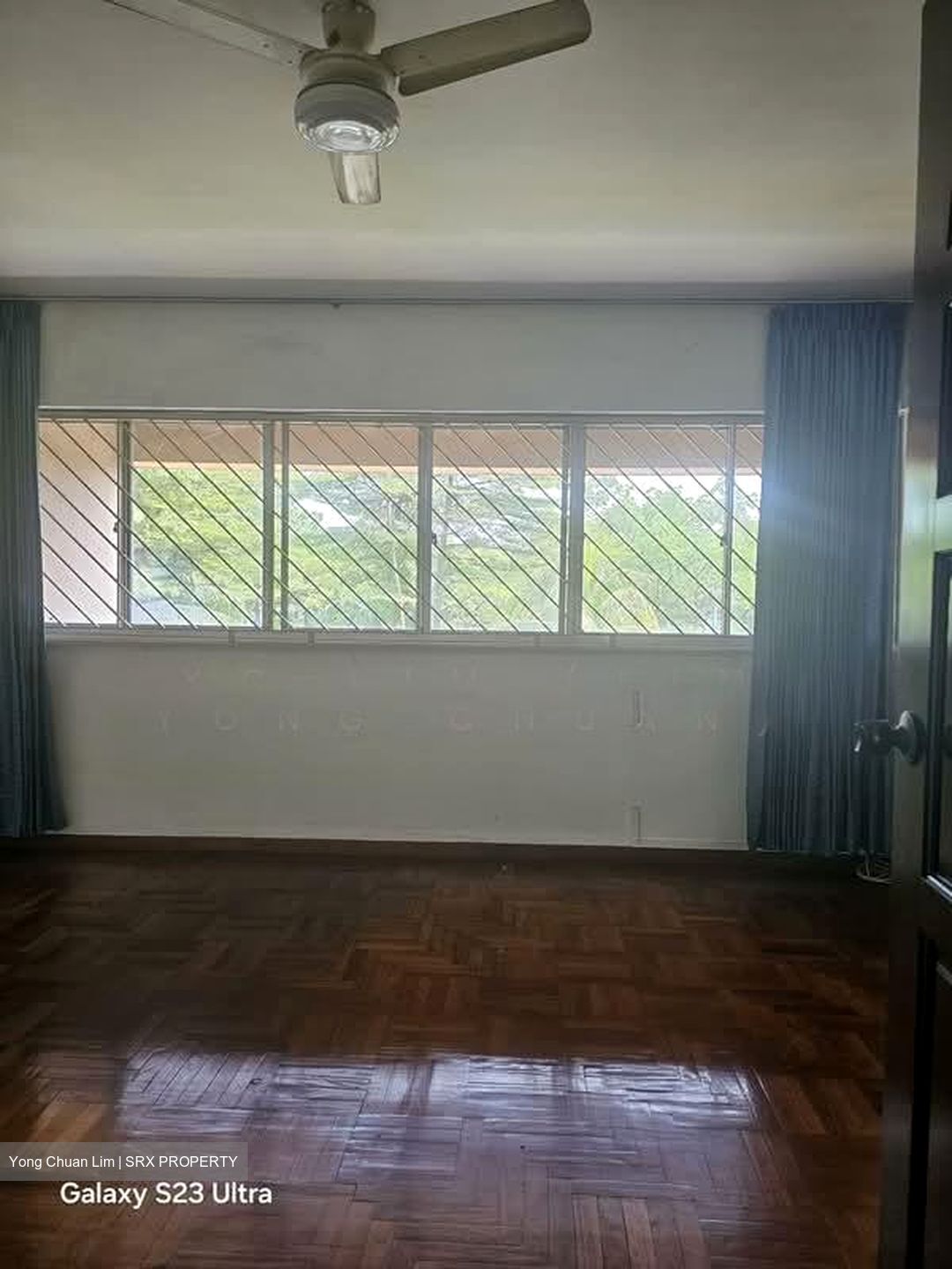 Blk 51 Teban Gardens Road (Jurong East), HDB Executive #568855371